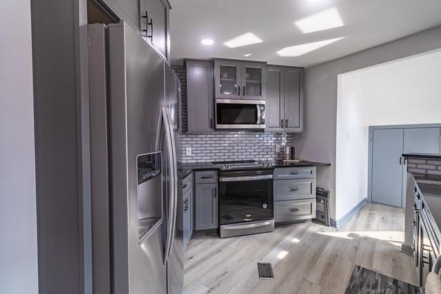 22814 Verano Drive, Galveston, TX 77554