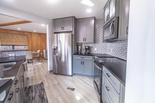 22814 Verano Drive, Galveston, TX 77554