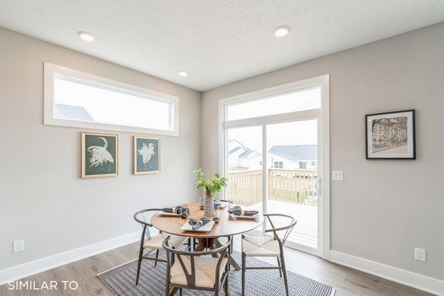 1012 Shady Lane Drive, Norwalk, IA 50211