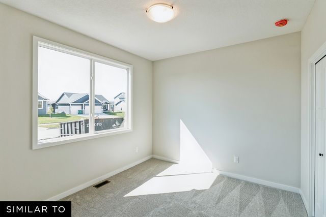 1012 Shady Lane Drive, Norwalk, IA 50211