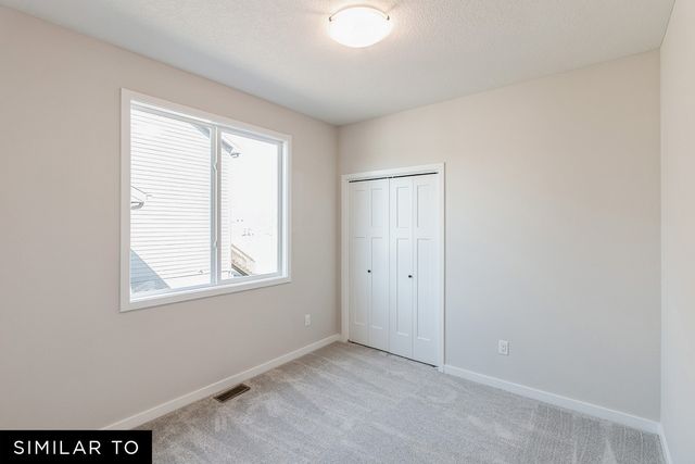 1012 Shady Lane Drive, Norwalk, IA 50211