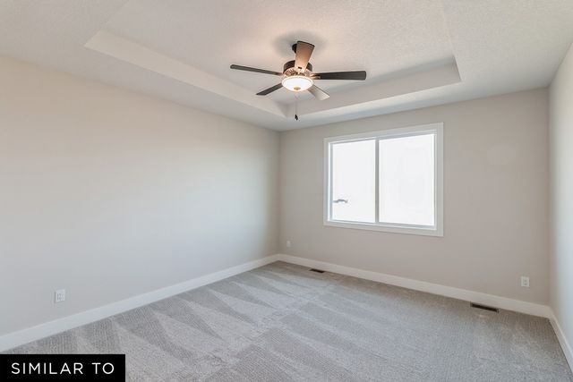 1012 Shady Lane Drive, Norwalk, IA 50211