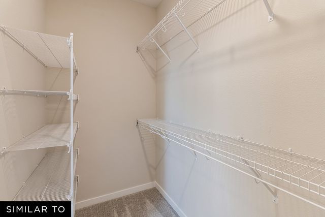 1012 Shady Lane Drive, Norwalk, IA 50211