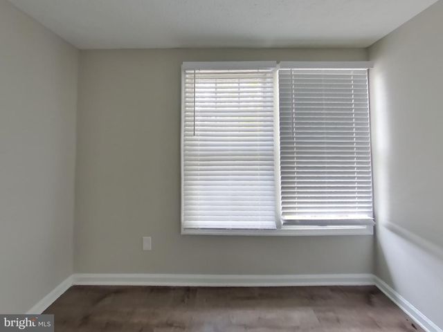 3695 MASTHEAD TRL, Triangle, VA 22172