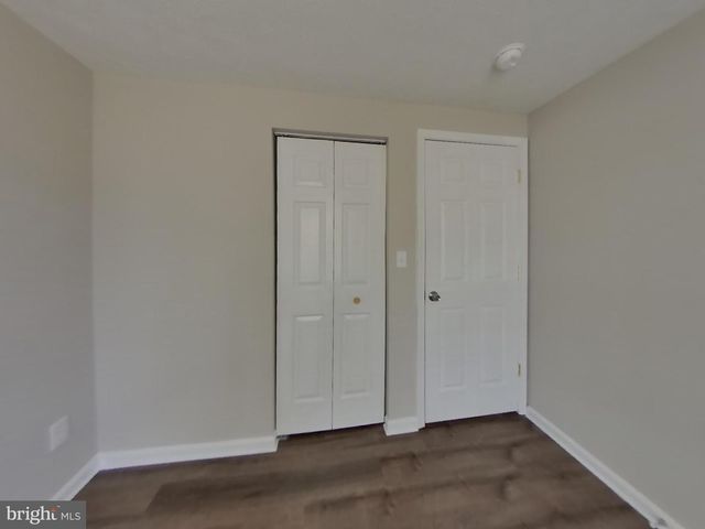 3695 MASTHEAD TRL, Triangle, VA 22172