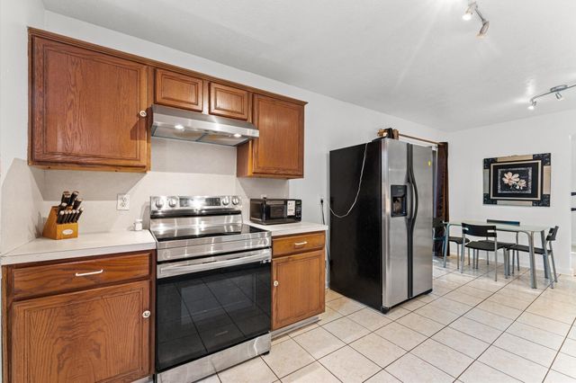912 Willaby Street, Channelview, TX 77530