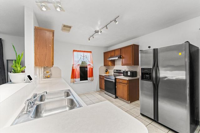 912 Willaby Street, Channelview, TX 77530
