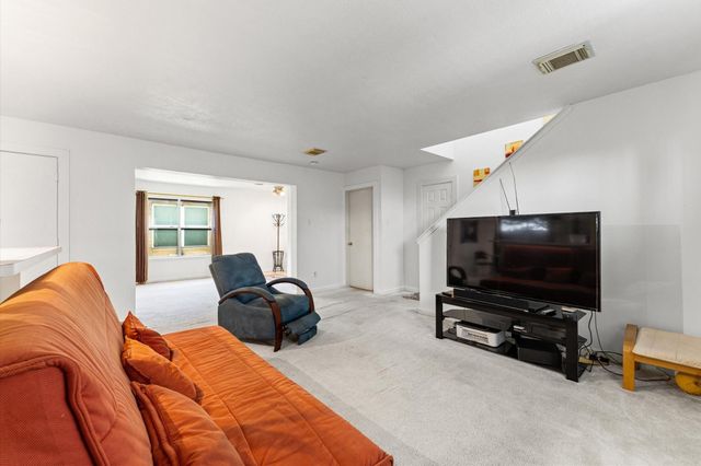 912 Willaby Street, Channelview, TX 77530