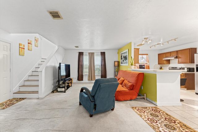 912 Willaby Street, Channelview, TX 77530