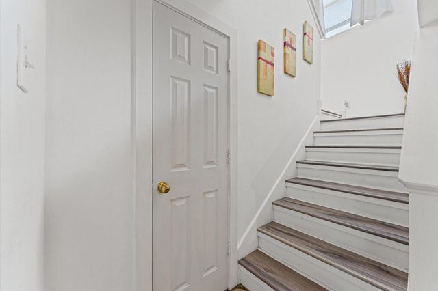 912 Willaby Street, Channelview, TX 77530