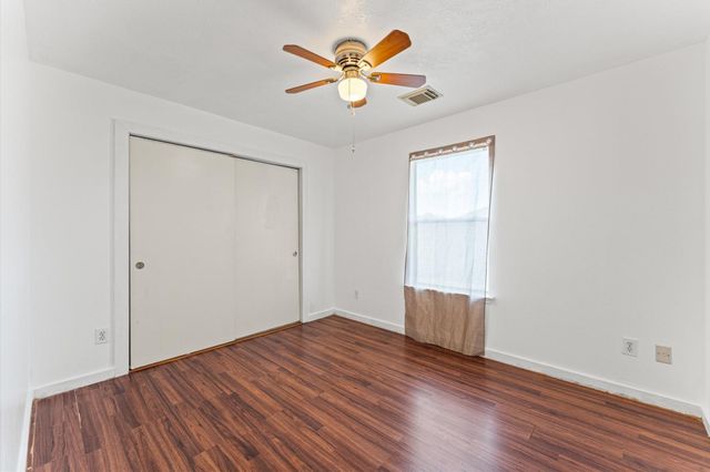 912 Willaby Street, Channelview, TX 77530