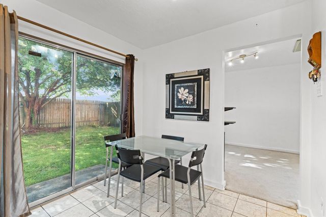 912 Willaby Street, Channelview, TX 77530