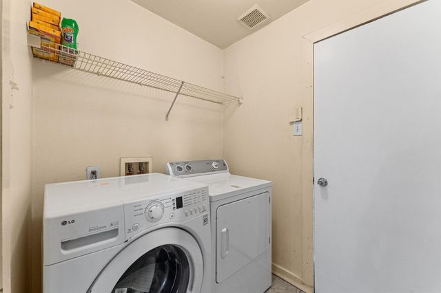 912 Willaby Street, Channelview, TX 77530