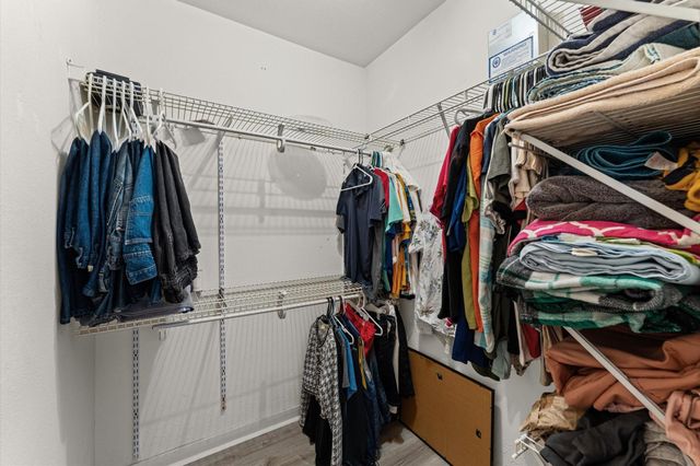 912 Willaby Street, Channelview, TX 77530
