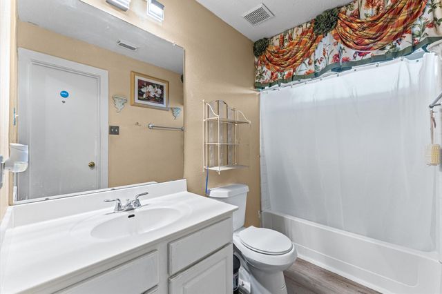 912 Willaby Street, Channelview, TX 77530