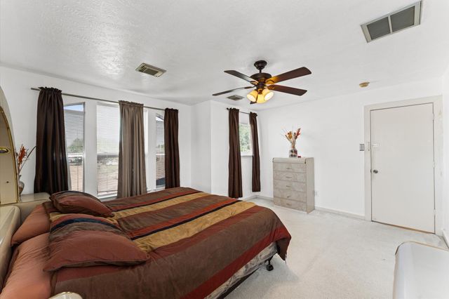 912 Willaby Street, Channelview, TX 77530