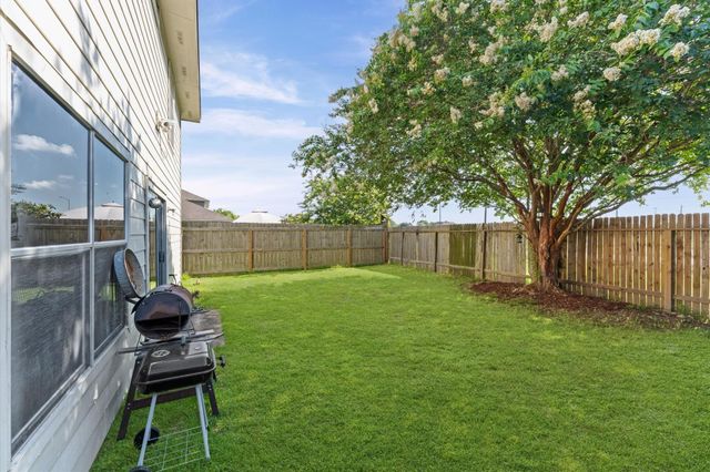 912 Willaby Street, Channelview, TX 77530