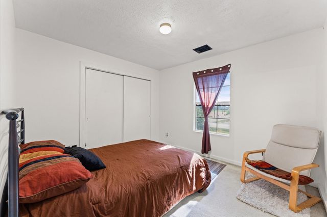 912 Willaby Street, Channelview, TX 77530