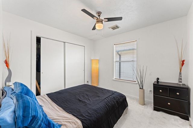 912 Willaby Street, Channelview, TX 77530