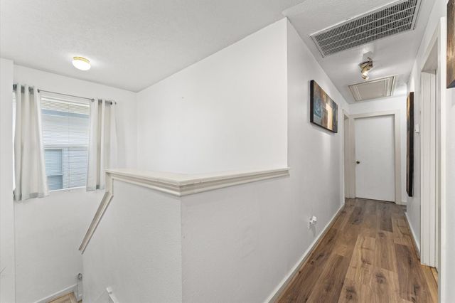 912 Willaby Street, Channelview, TX 77530