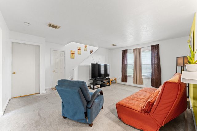 912 Willaby Street, Channelview, TX 77530