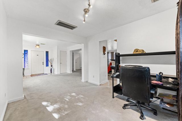 912 Willaby Street, Channelview, TX 77530