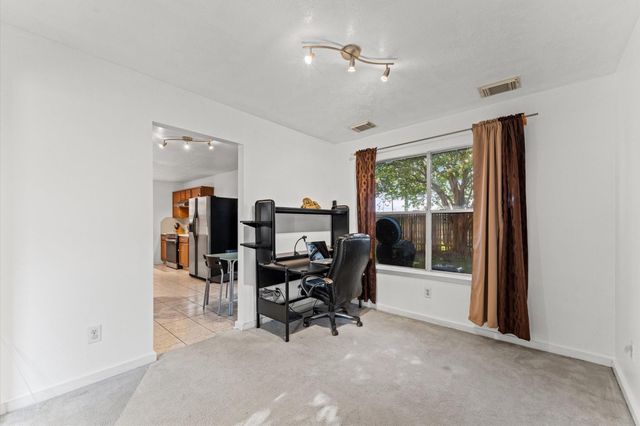 912 Willaby Street, Channelview, TX 77530