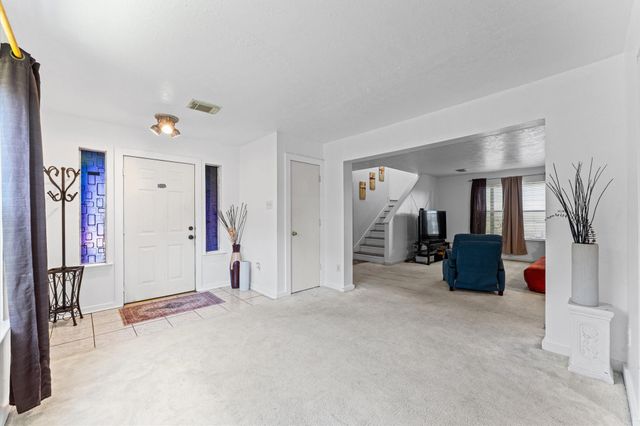 912 Willaby Street, Channelview, TX 77530