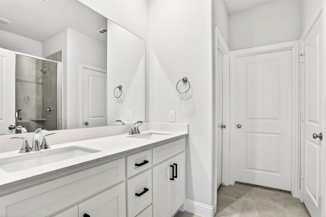 916 Lido Lane, Anna, TX 75409
