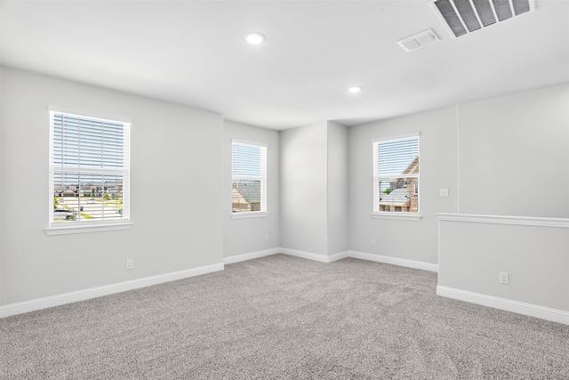 916 Lido Lane, Anna, TX 75409