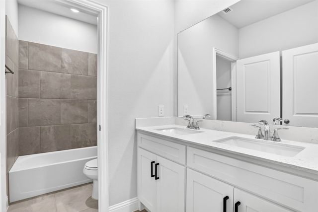916 Lido Lane, Anna, TX 75409