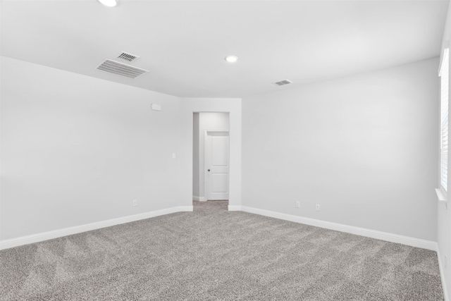 916 Lido Lane, Anna, TX 75409