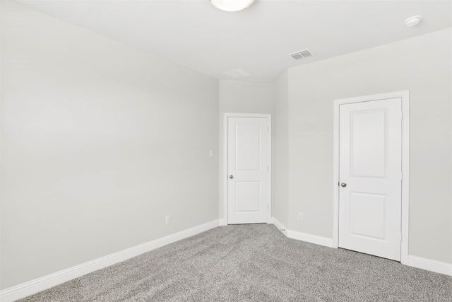 916 Lido Lane, Anna, TX 75409