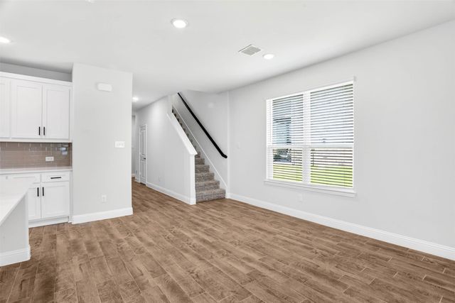 916 Lido Lane, Anna, TX 75409