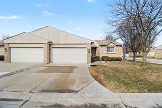 15525 Irene Court, Clinton Charter Township, MI 48038