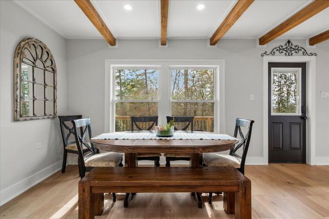 1516 Hobbs Road, Rogers, KY 41365