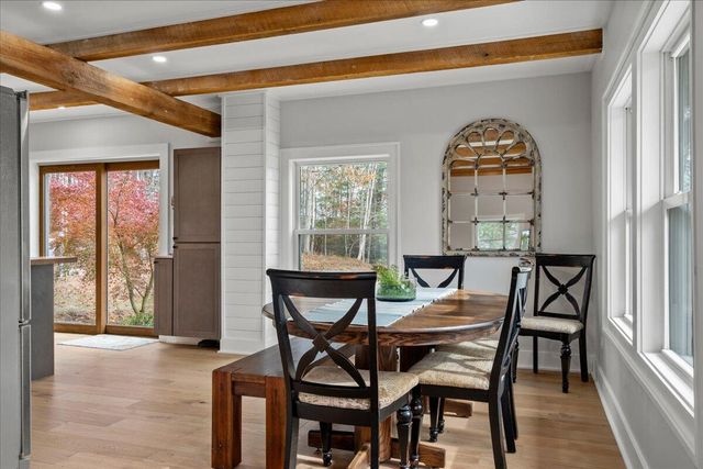 1516 Hobbs Road, Rogers, KY 41365