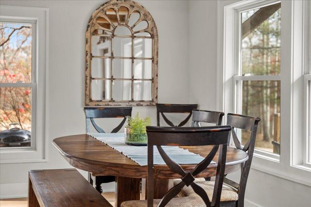 1516 Hobbs Road, Rogers, KY 41365