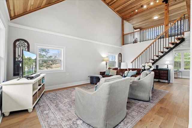 1516 Hobbs Road, Rogers, KY 41365