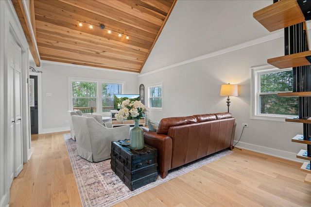 1516 Hobbs Road, Rogers, KY 41365