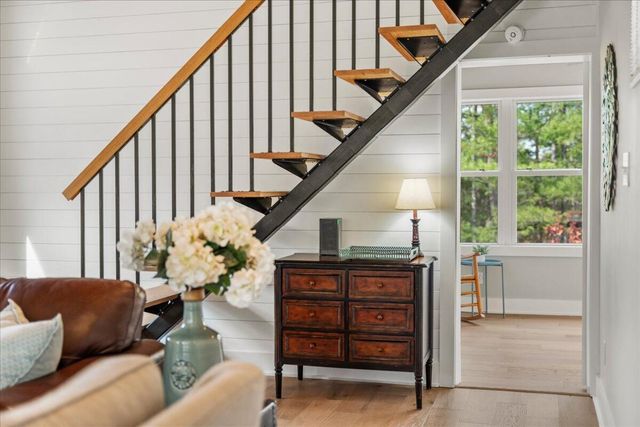 1516 Hobbs Road, Rogers, KY 41365