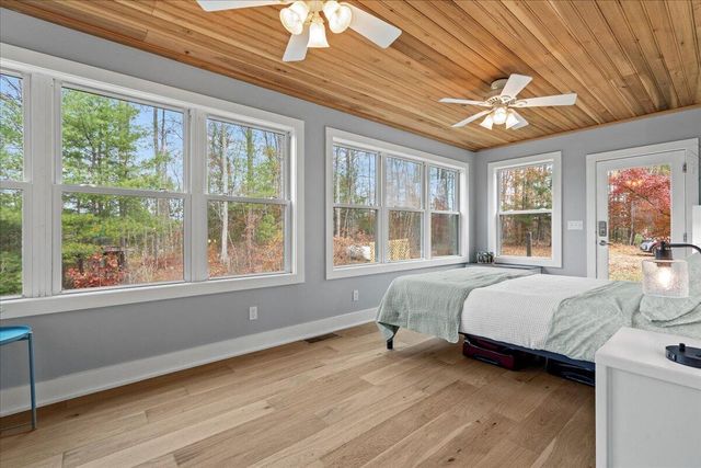 1516 Hobbs Road, Rogers, KY 41365