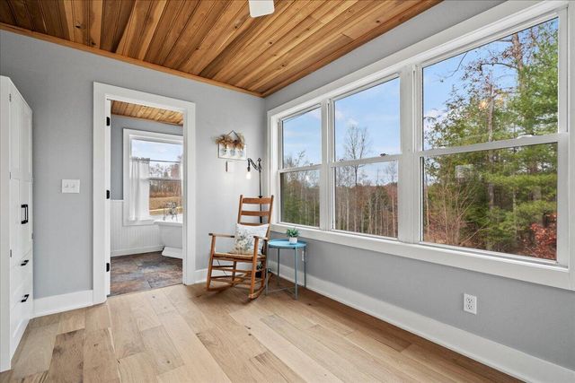 1516 Hobbs Road, Rogers, KY 41365