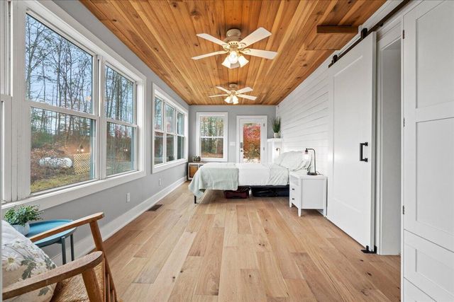 1516 Hobbs Road, Rogers, KY 41365