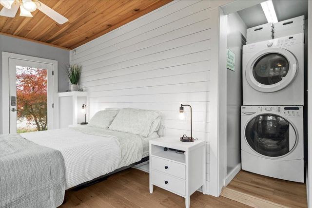 1516 Hobbs Road, Rogers, KY 41365