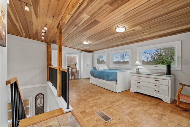 1516 Hobbs Road, Rogers, KY 41365