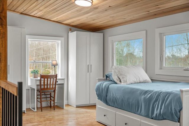 1516 Hobbs Road, Rogers, KY 41365