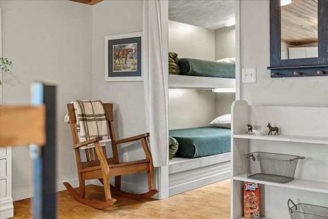 1516 Hobbs Road, Rogers, KY 41365