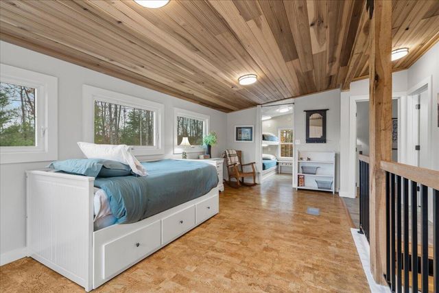 1516 Hobbs Road, Rogers, KY 41365