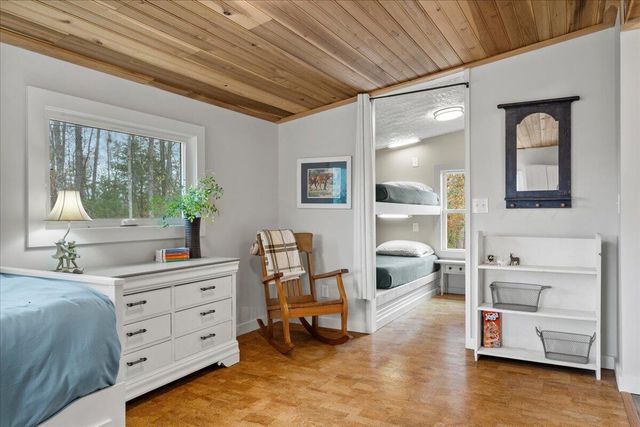 1516 Hobbs Road, Rogers, KY 41365